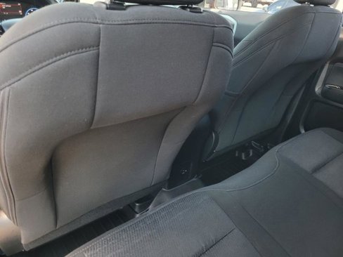 Used 2021 Ford Bronco Sport image 31