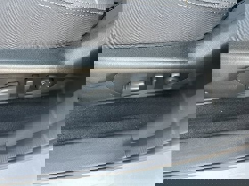 New 2025 Subaru Crosstrek 2.5i Premium image 16