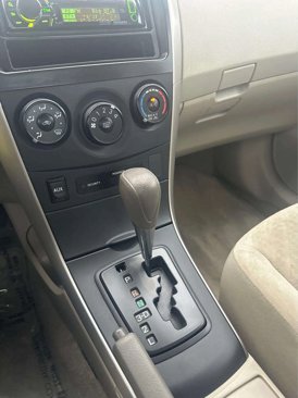 Used 2009 Toyota Corolla LE image 21