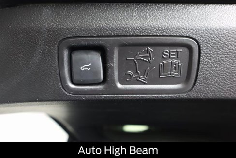 Used 2018 Lincoln Navigator Reserve w/ Technology Package image 66