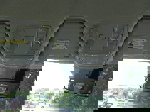 New 2025 Kia Soul LX w/ LX Technology Package image 22