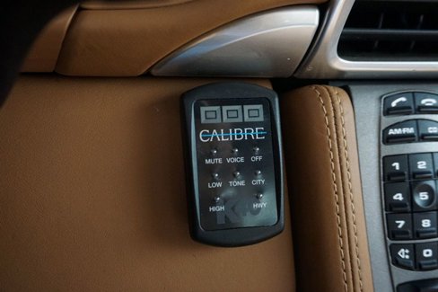 Used 2008 Porsche 911 Coupe image 60