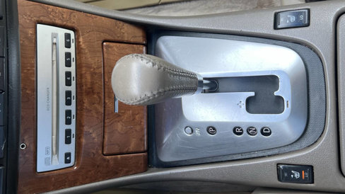 Used 2008 Nissan Altima 3.5 SE w/ Technology Pkg image 22