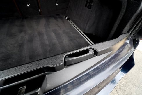 Used 2017 BMW X5 xDrive35i image 40