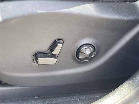 Used 2021 Jeep Cherokee Latitude Lux w/ Sun & Sound Group image 15