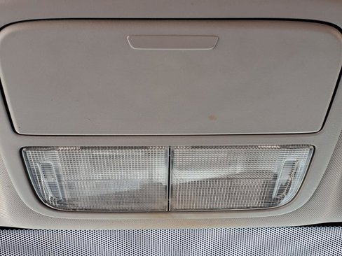 Used 2010 Honda CR-V LX image 26