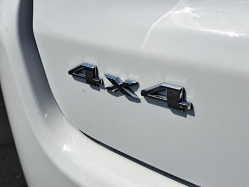 Used 2022 Jeep Compass Limited image 27