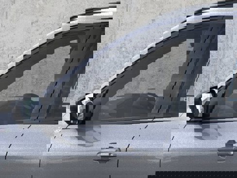 New 2025 Ford Escape ST-Line image 20
