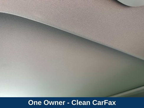 Used 2023 Nissan Rogue SV w/ SV Premium B Package image 19