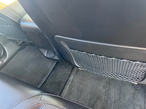 Used 2017 GMC Terrain Denali image 17