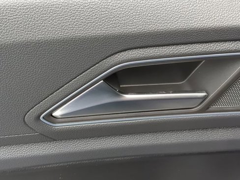 Used 2019 Volkswagen Atlas SE image 30