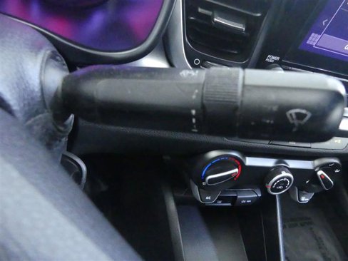 Used 2021 Kia Rio LX image 9