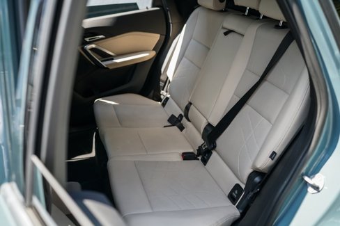 Used 2023 BMW X1 xDrive28i image 23