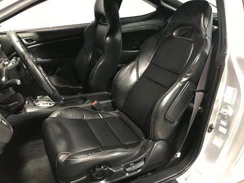 Used 2006 Acura RSX image 11