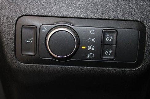 Used 2021 Ford Bronco Sport image 31