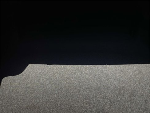 New 2025 Kia K5 EX image 24