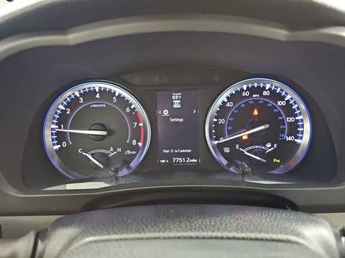 Used 2014 Toyota Highlander Limited image 18