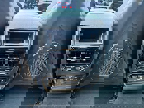 Used 2023 Jeep Grand Cherokee 4WD 4xe image 26