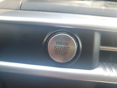 Used 2023 Kia K5 LXS image 26