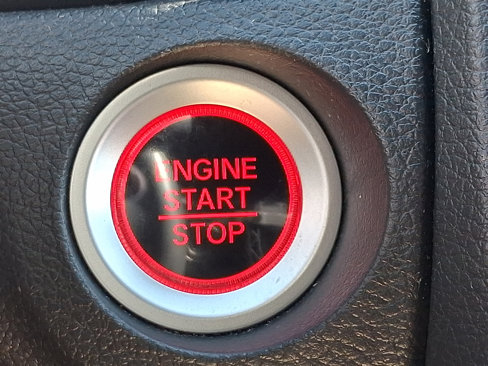Certified 2021 Honda Civic Sport image 24