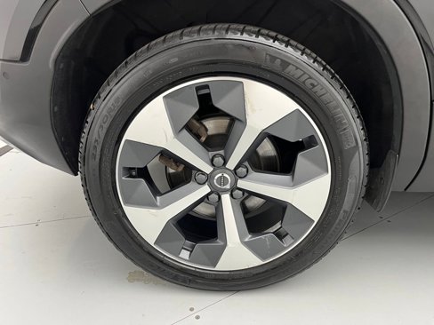 Used 2019 Porsche Macan image 49