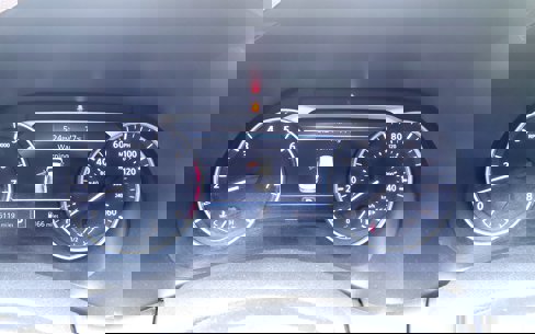 Used 2021 Nissan Sentra SV image 12
