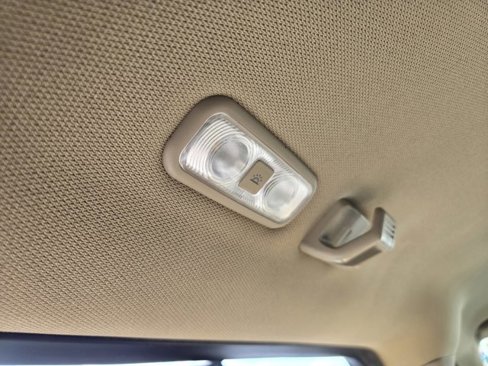 Used 2015 Ford F150 Lariat w/ Equipment Group 502A Luxury image 33