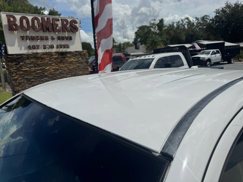 Used 2010 Toyota Tacoma PreRunner image 4