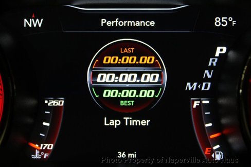 Used 2023 Dodge Challenger SRT Hellcat image 30