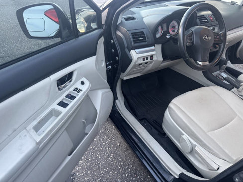 Used 2013 Subaru Impreza 2.0i Premium image 12