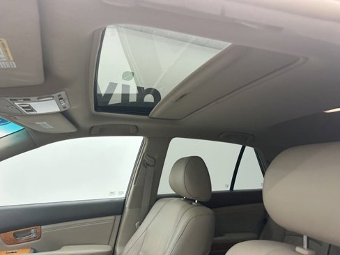 Used 2008 Lexus RX 350 AWD image 21