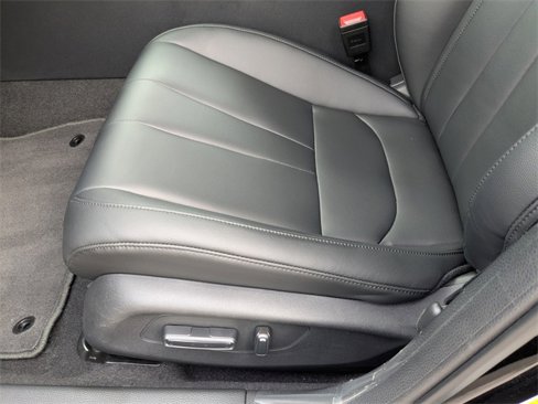 Certified 2025 Acura Integra image 21