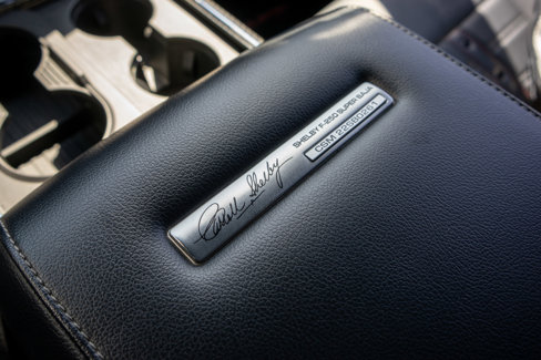 Used 2022 Ford F250 Lariat w/ Lariat Ultimate Package image 94