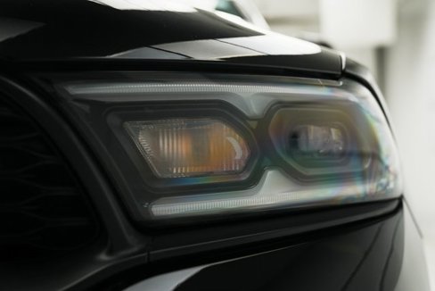 Used 2024 Dodge Durango GT image 17
