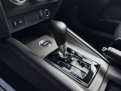 Used 2020 Mitsubishi Outlander Sport ES image 22