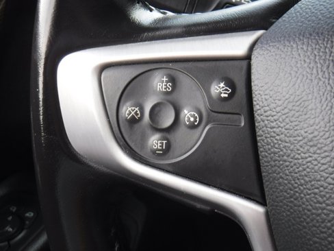 Used 2020 GMC Terrain SLE w/ Driver Convenience Package image 29