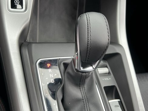 New 2024 Dodge Hornet GT w/ Tech Pack w/o Parking image 13