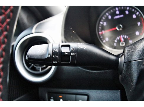 Used 2021 Kia Forte GT image 20