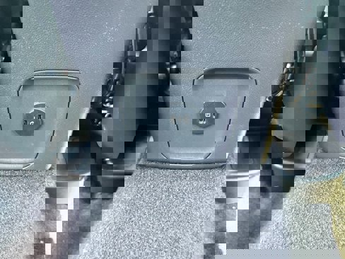 New 2025 Ford Escape Active image 44