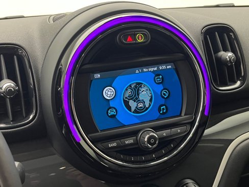 Used 2020 MINI Cooper Countryman S image 20