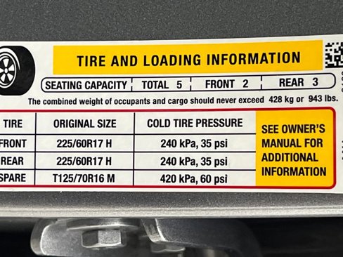 Used 2024 Chevrolet Trax LT image 64