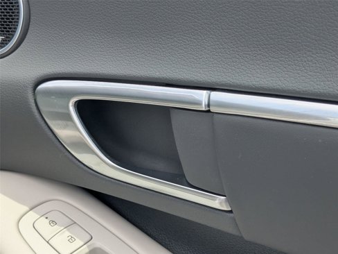 Used 2023 Hyundai Sonata SEL w/ Cargo Package image 36