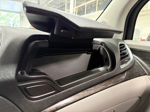 Used 2016 Buick Encore FWD image 45
