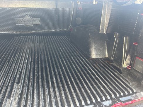 Used 2019 GMC Sierra 1500 Elevation image 21
