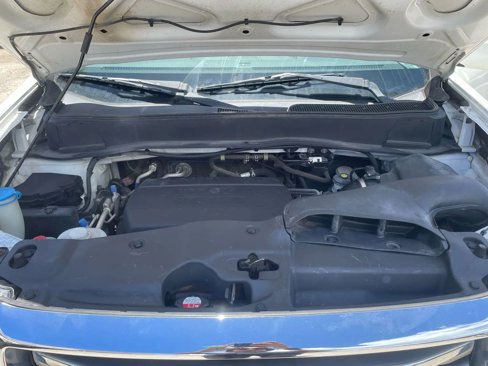 Used 2013 Honda Pilot Touring image 14