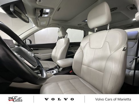 Used 2020 Kia Telluride SX image 13