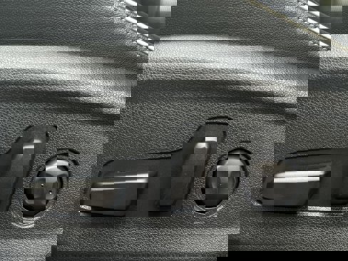Used 2020 Kia Sportage SX image 13