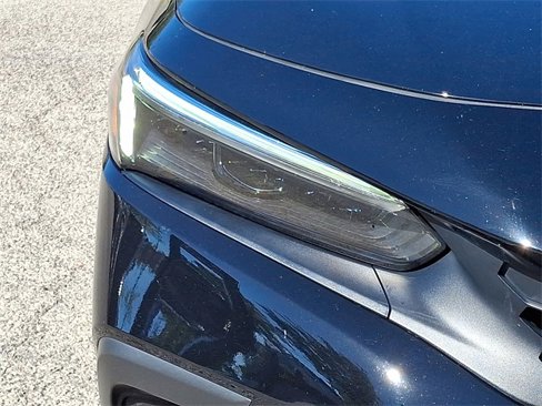 Used 2022 Honda Civic Sport image 9