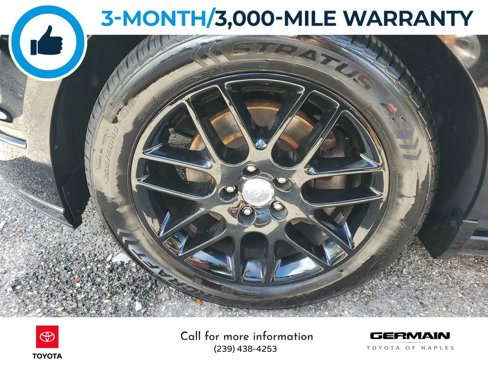 Used 2014 Ford Mustang Coupe w/ Equipment Group 102A image 13