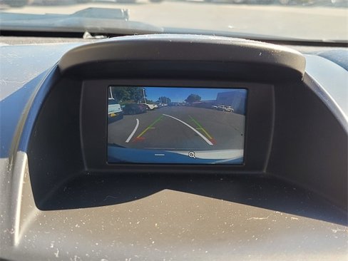 Used 2018 Ford Fiesta SE image 21